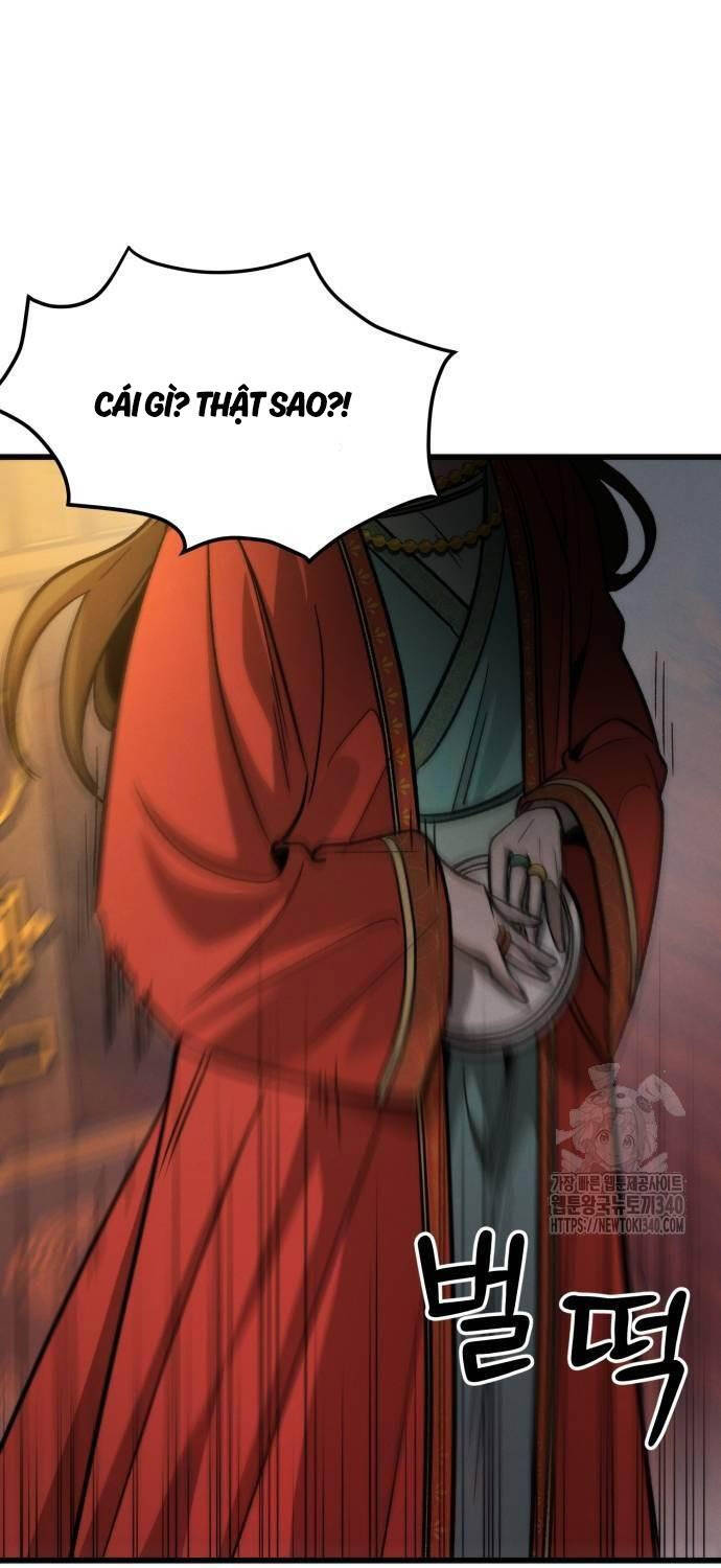 Tân Đích Vấn Chapter 15 - 103