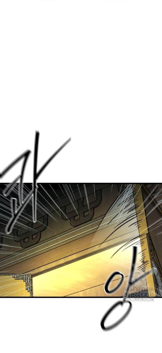 Tân Đích Vấn Chapter 15 - 104