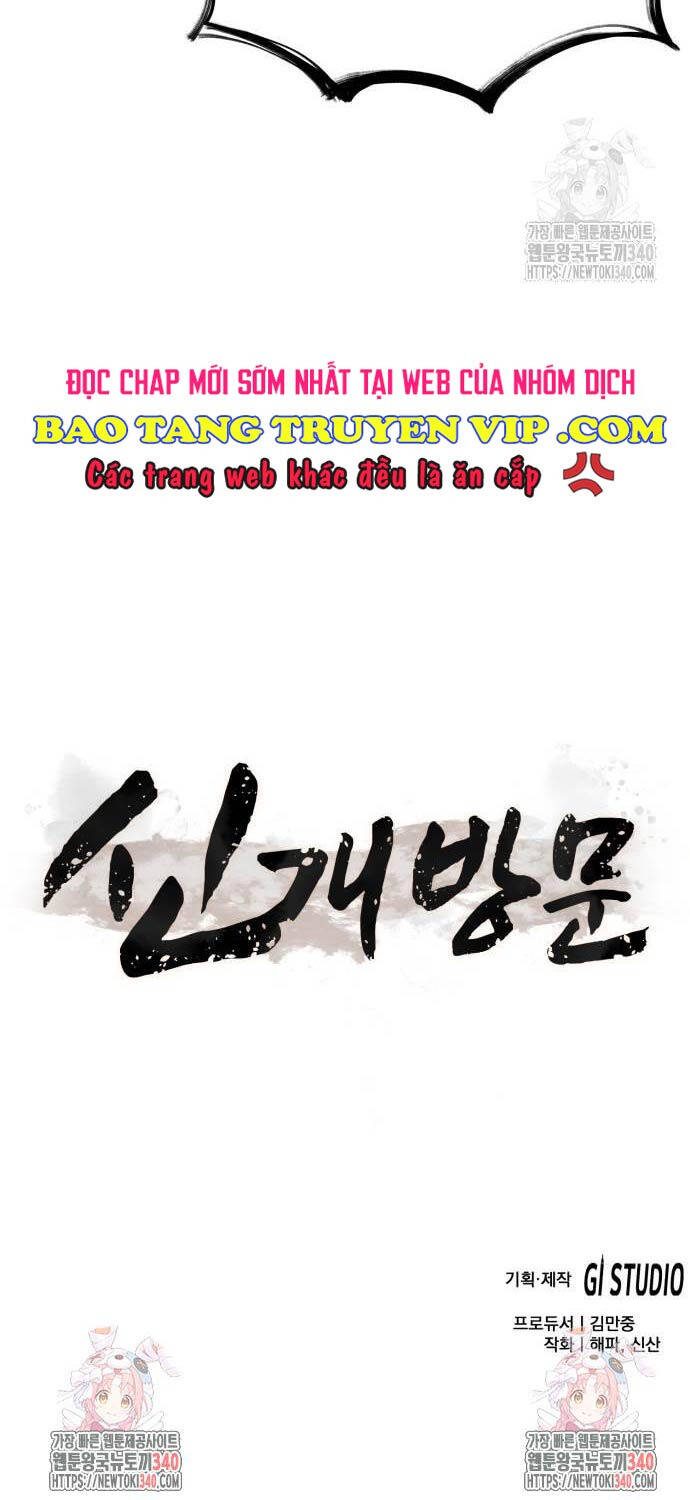 Tân Đích Vấn Chapter 15 - 112