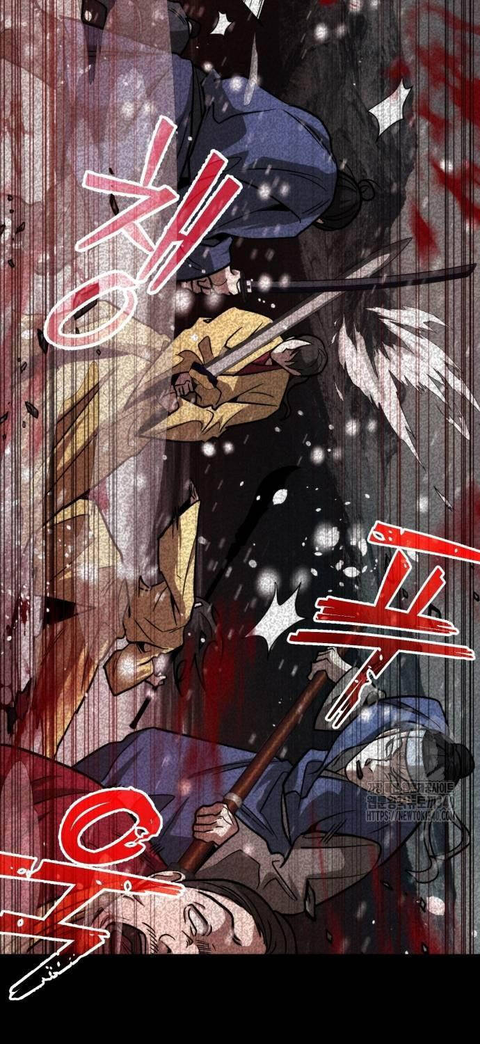 Tân Đích Vấn Chapter 15 - 13