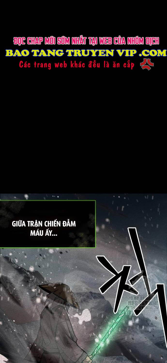 Tân Đích Vấn Chapter 15 - 14