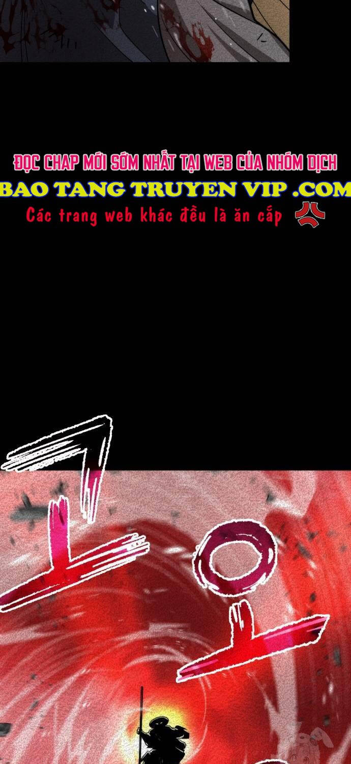 Tân Đích Vấn Chapter 15 - 17