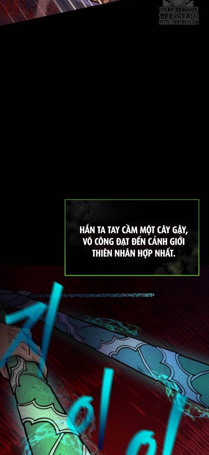 Tân Đích Vấn Chapter 15 - 20