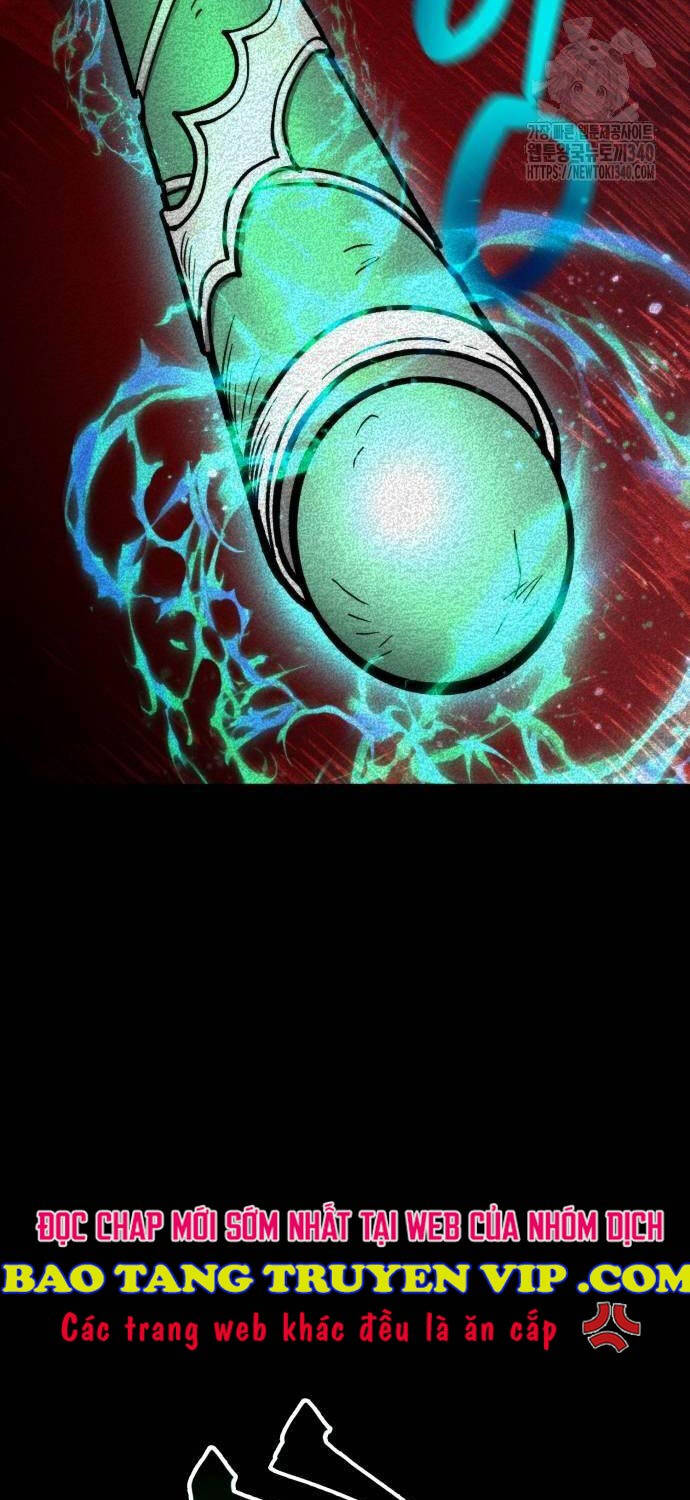 Tân Đích Vấn Chapter 15 - 21