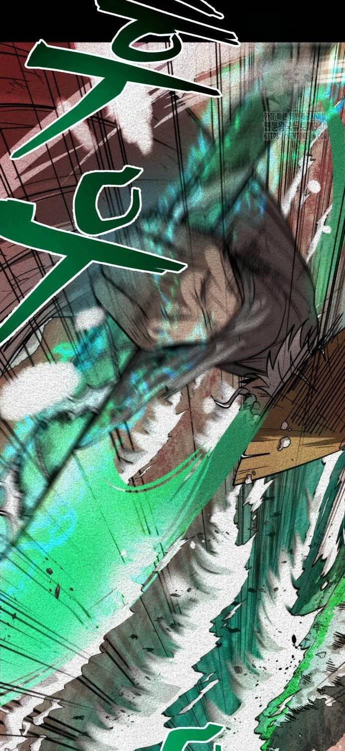 Tân Đích Vấn Chapter 15 - 22