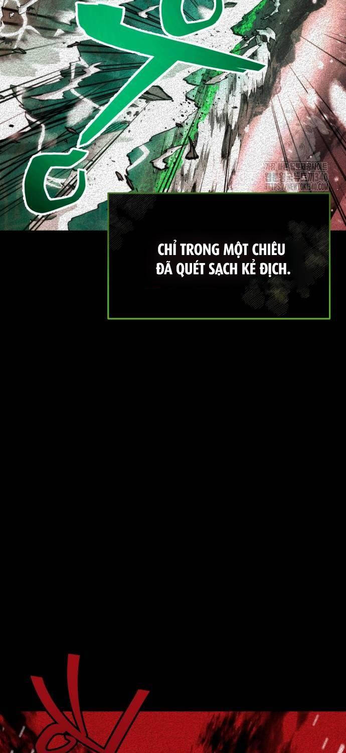 Tân Đích Vấn Chapter 15 - 23