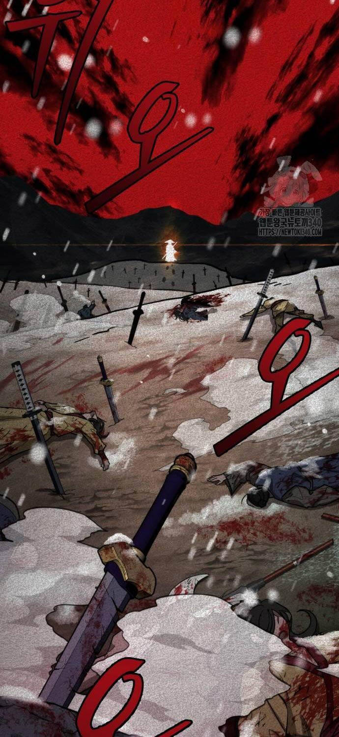 Tân Đích Vấn Chapter 15 - 24