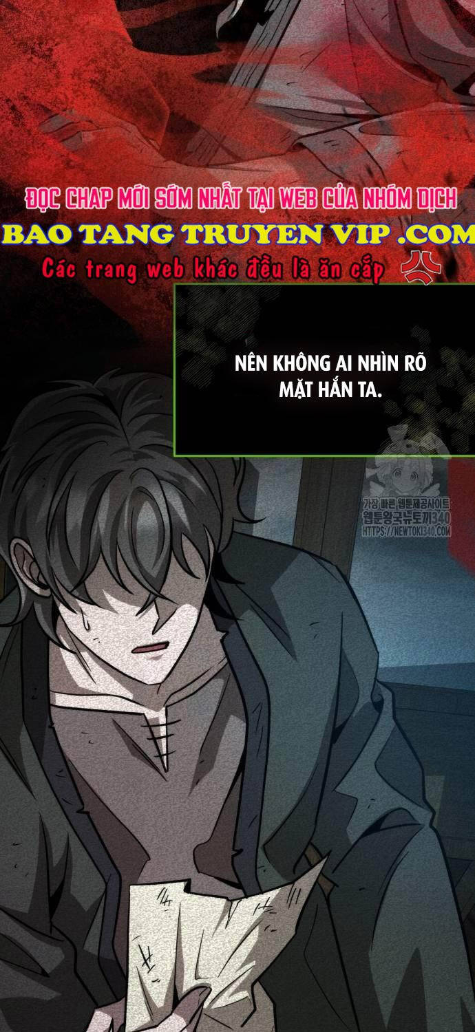 Tân Đích Vấn Chapter 15 - 27