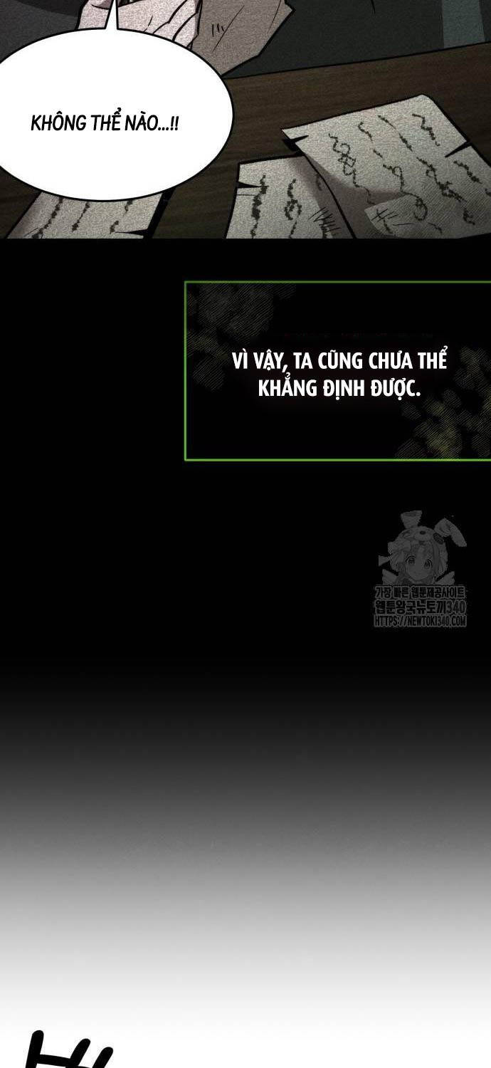 Tân Đích Vấn Chapter 15 - 28