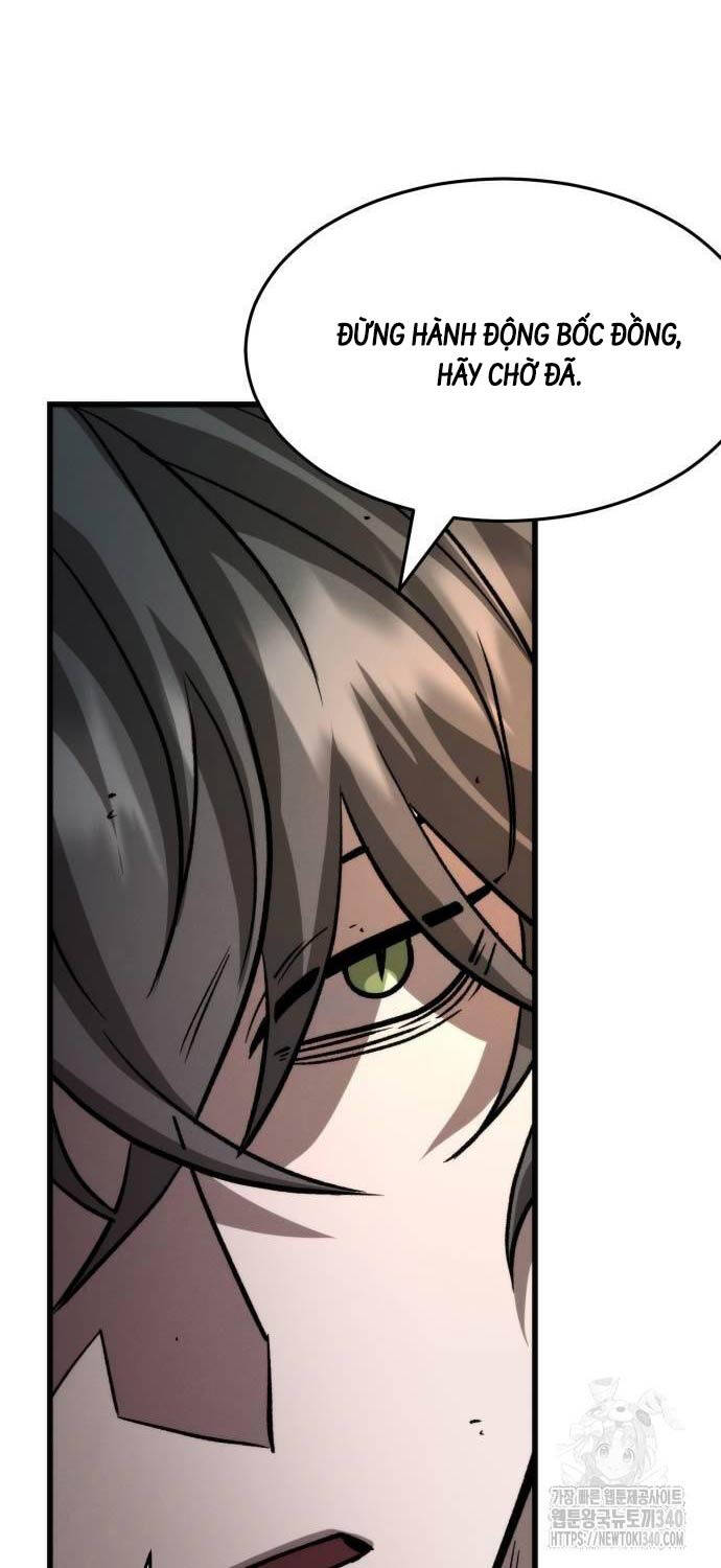 Tân Đích Vấn Chapter 15 - 34