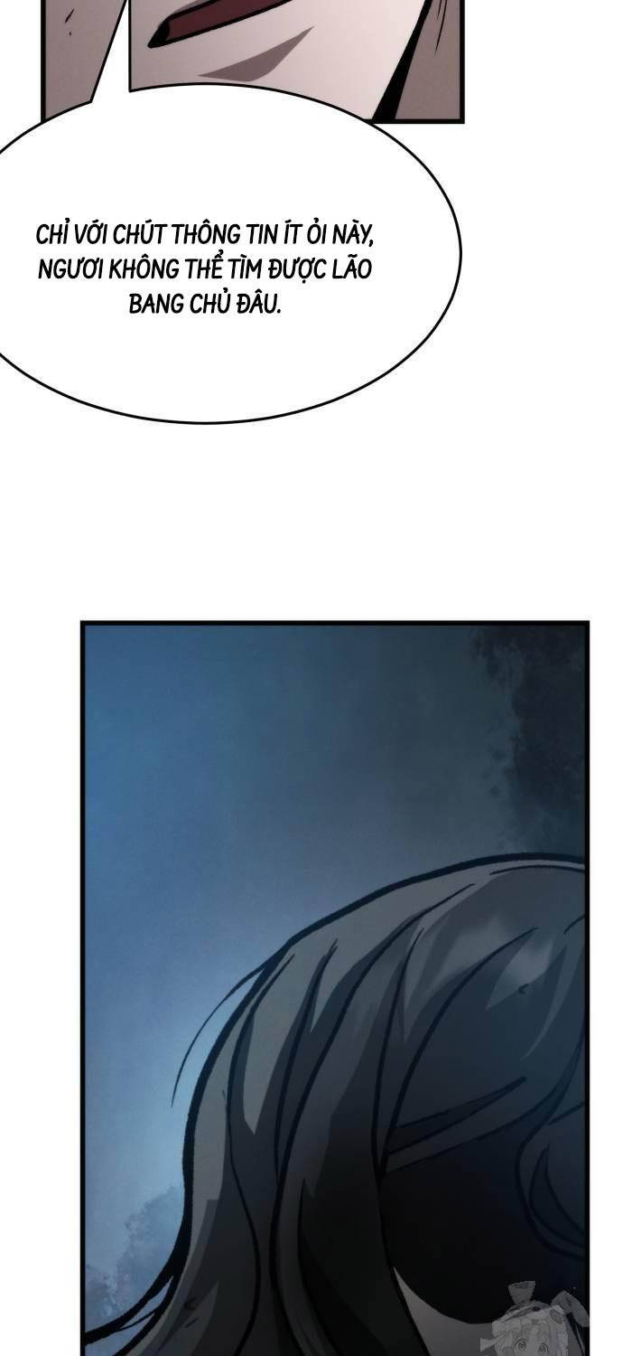 Tân Đích Vấn Chapter 15 - 35