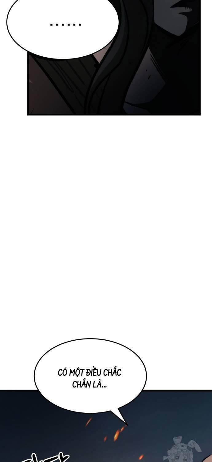 Tân Đích Vấn Chapter 15 - 37