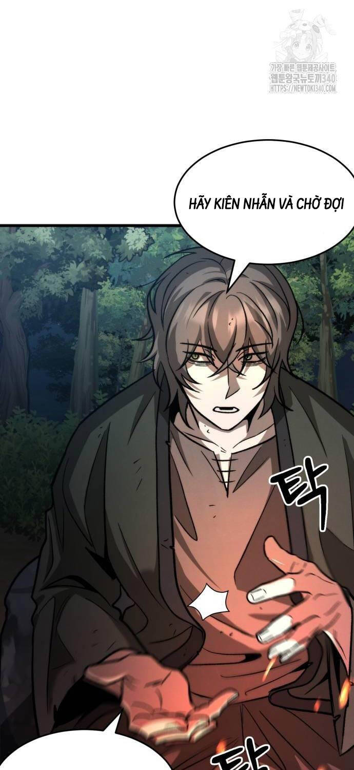 Tân Đích Vấn Chapter 15 - 39