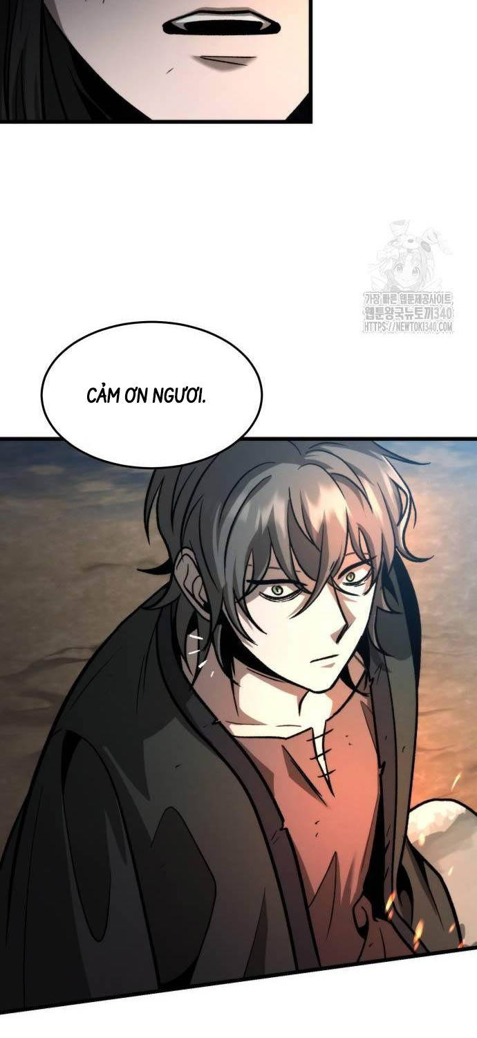 Tân Đích Vấn Chapter 15 - 42