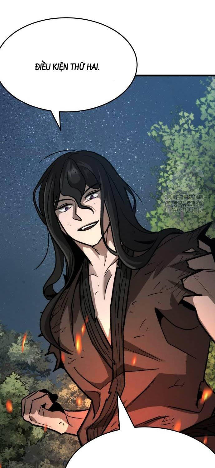 Tân Đích Vấn Chapter 15 - 44