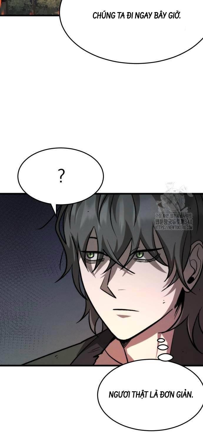 Tân Đích Vấn Chapter 15 - 45