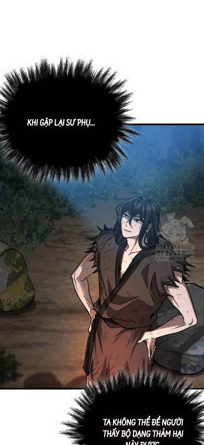 Tân Đích Vấn Chapter 15 - 46