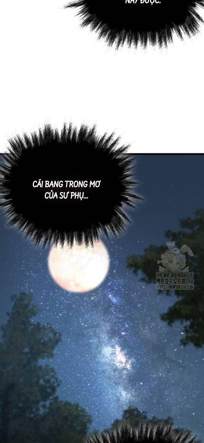 Tân Đích Vấn Chapter 15 - 47