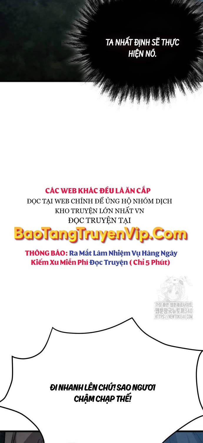 Tân Đích Vấn Chapter 15 - 48