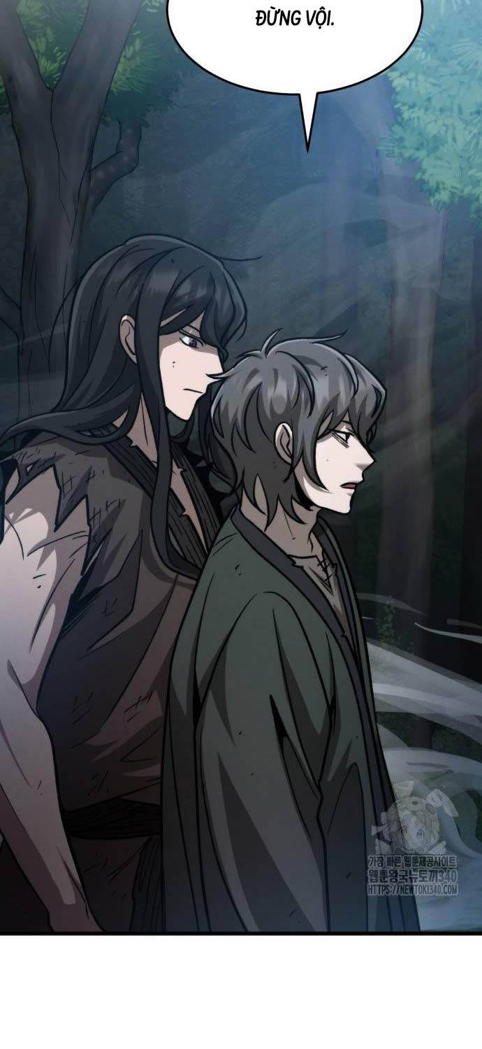 Tân Đích Vấn Chapter 15 - 50