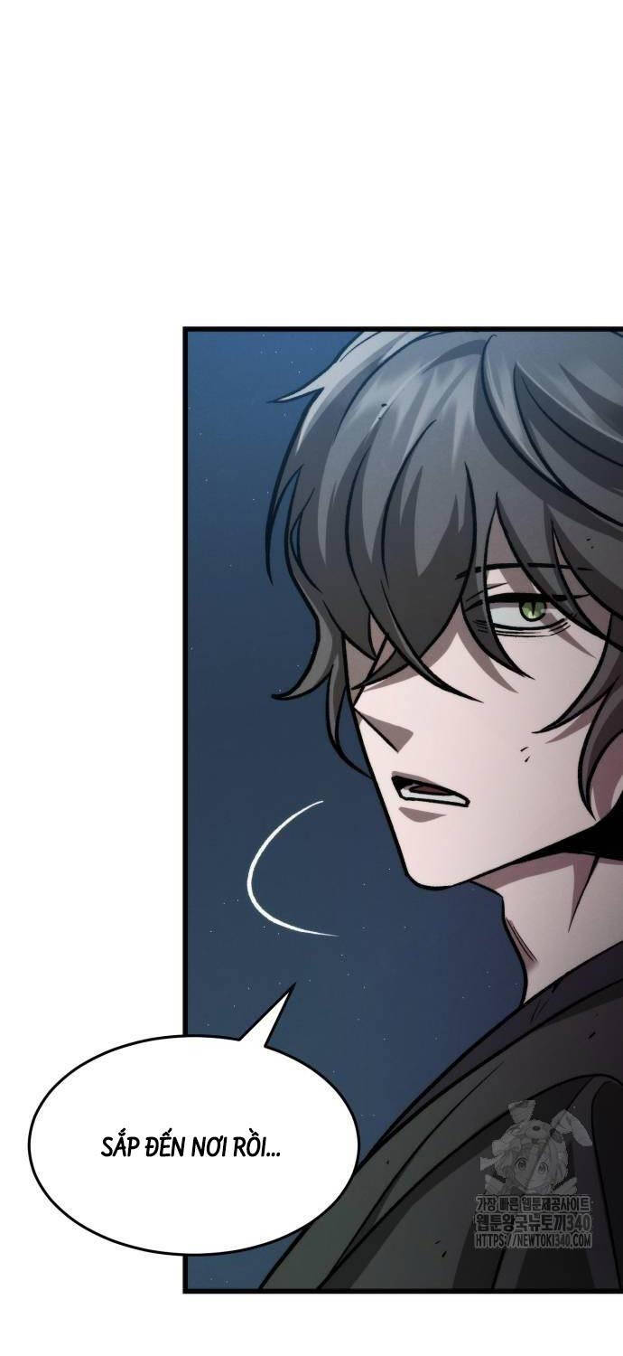 Tân Đích Vấn Chapter 15 - 51