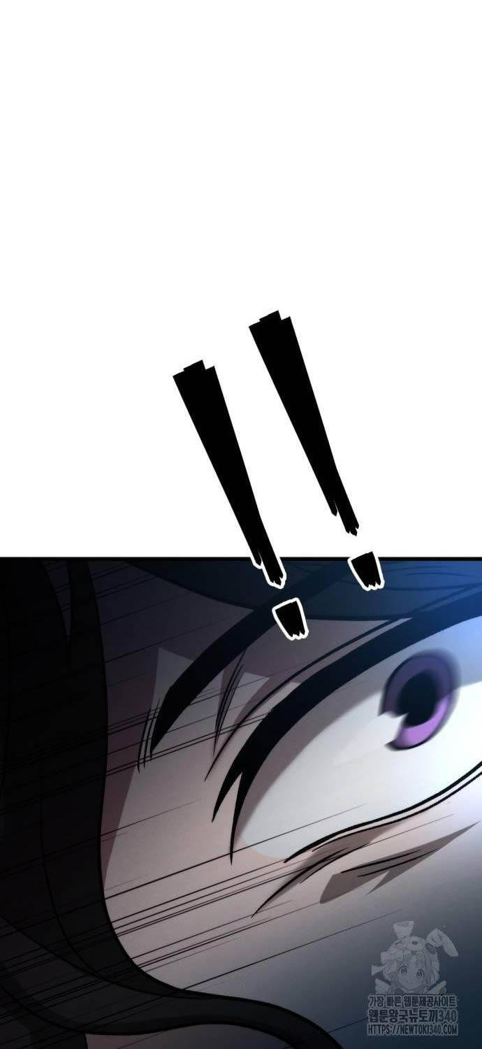 Tân Đích Vấn Chapter 15 - 52