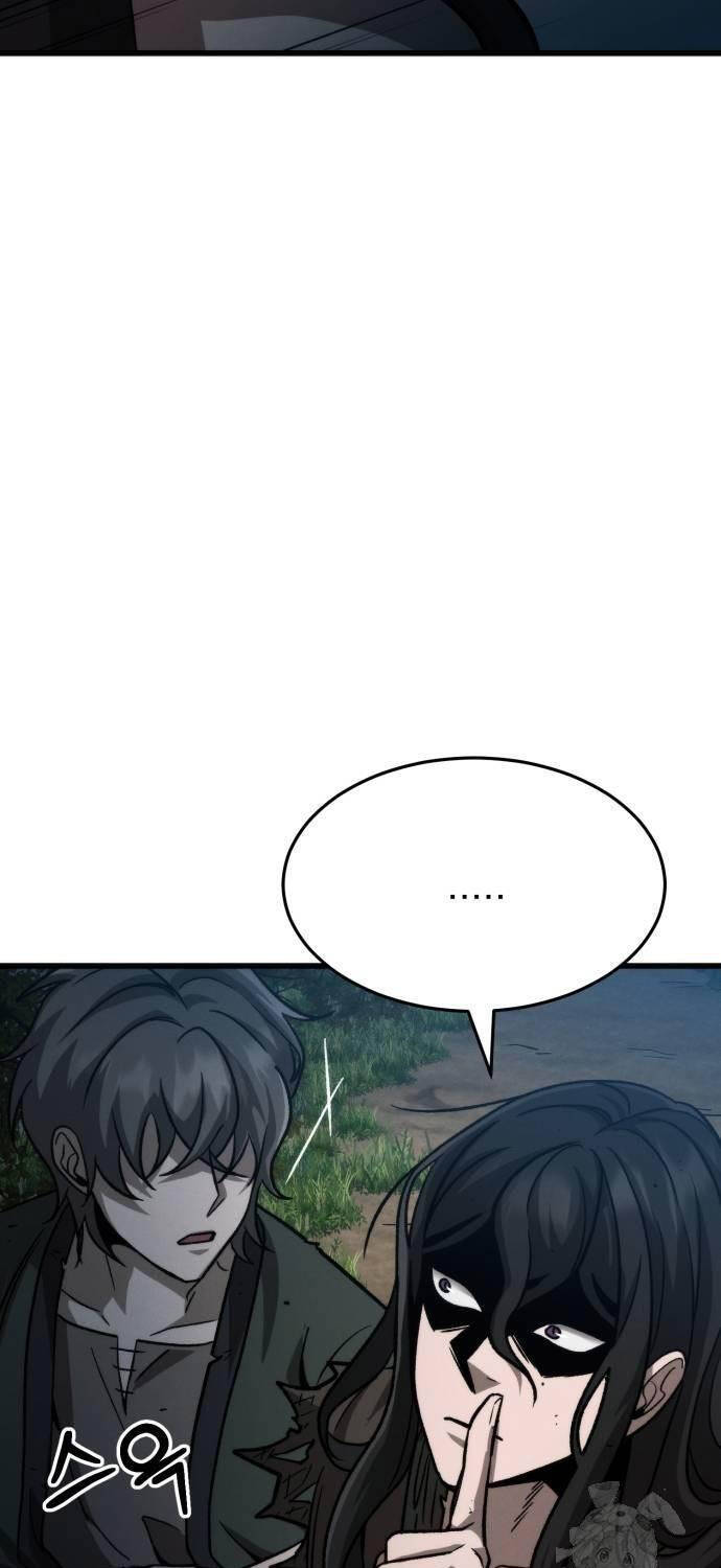 Tân Đích Vấn Chapter 15 - 53