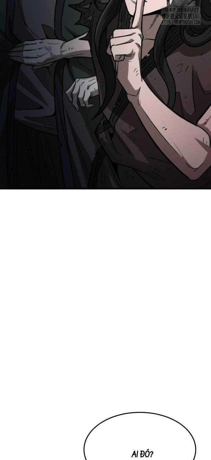 Tân Đích Vấn Chapter 15 - 56