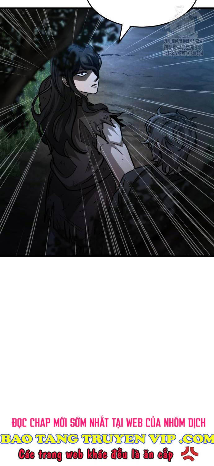 Tân Đích Vấn Chapter 15 - 57