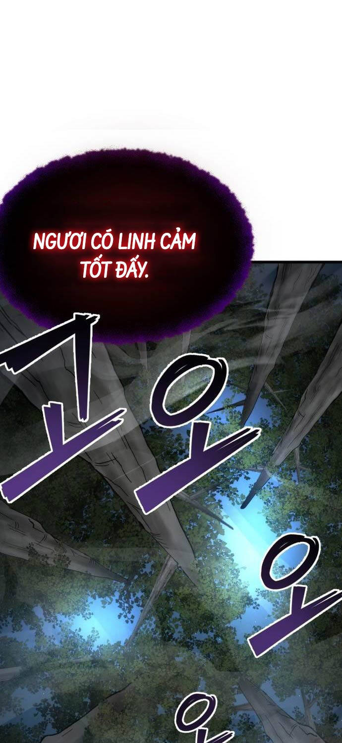 Tân Đích Vấn Chapter 15 - 58