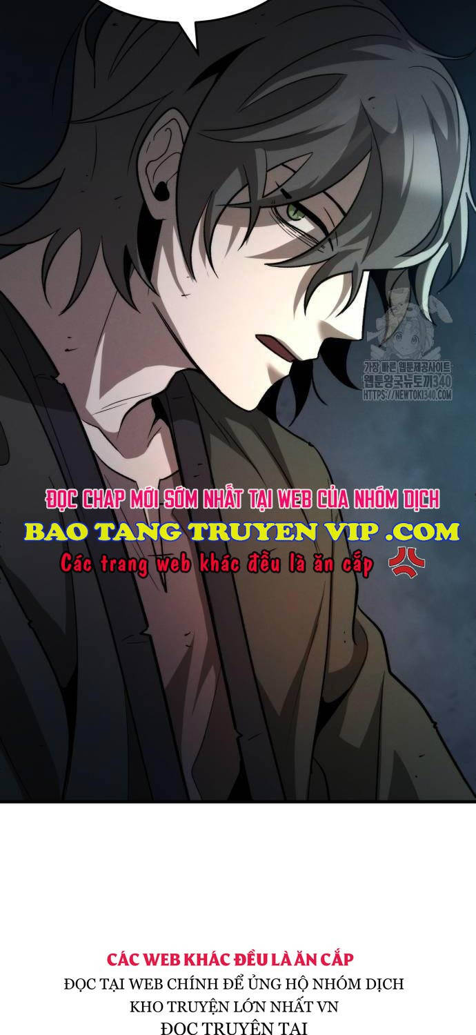 Tân Đích Vấn Chapter 15 - 7
