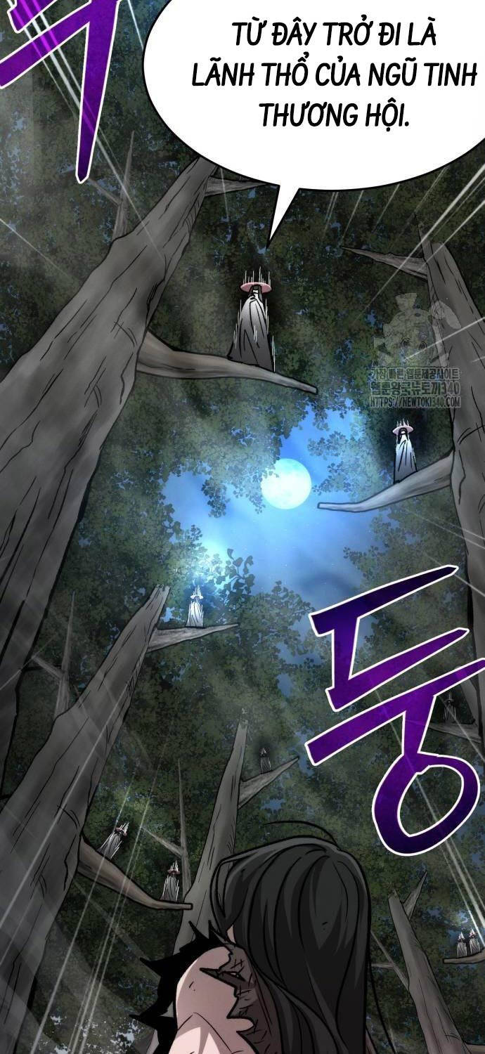 Tân Đích Vấn Chapter 15 - 61