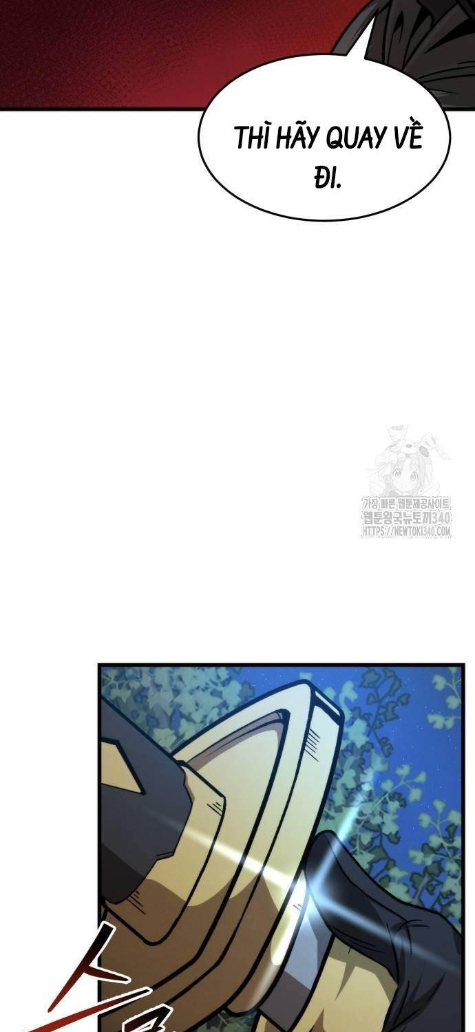 Tân Đích Vấn Chapter 15 - 63