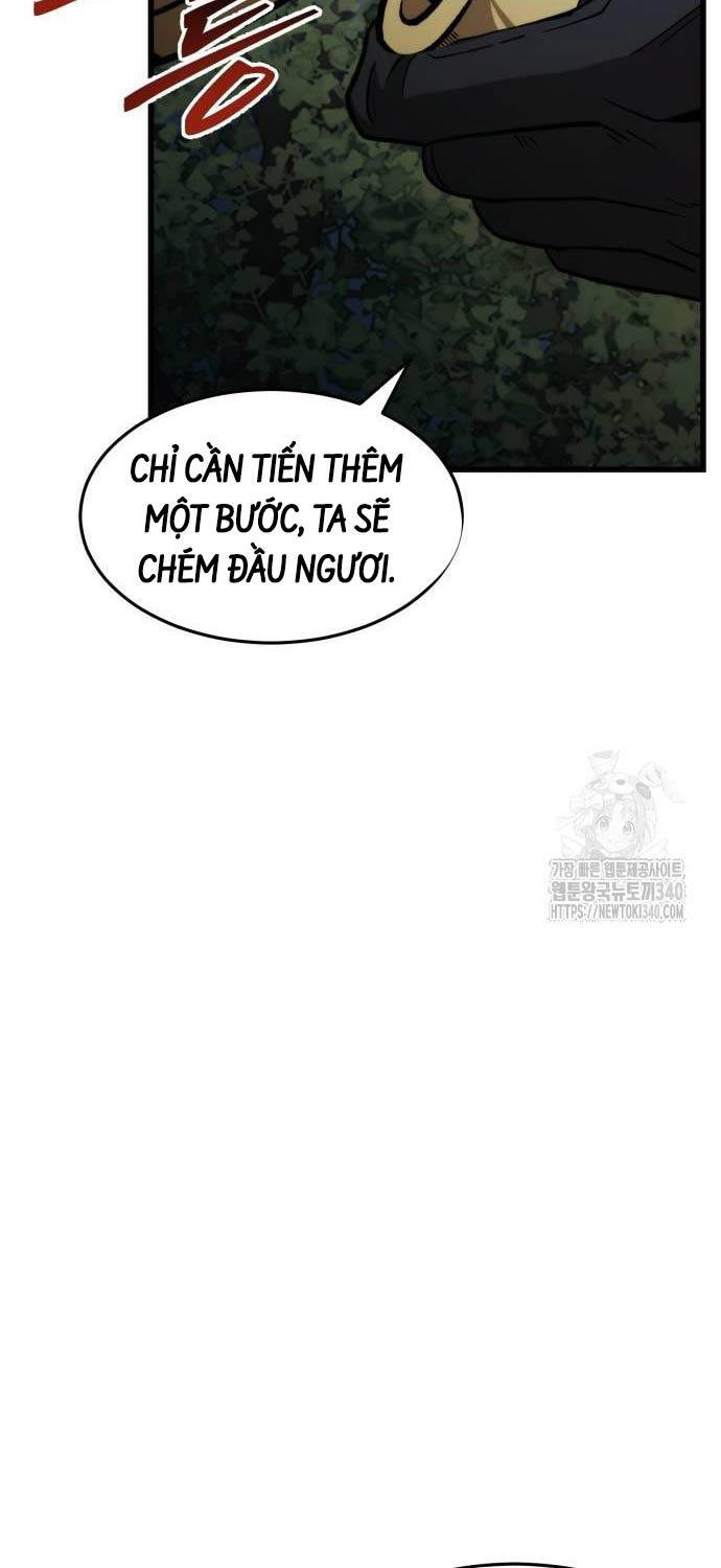 Tân Đích Vấn Chapter 15 - 64