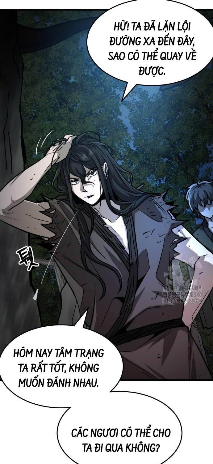 Tân Đích Vấn Chapter 15 - 65