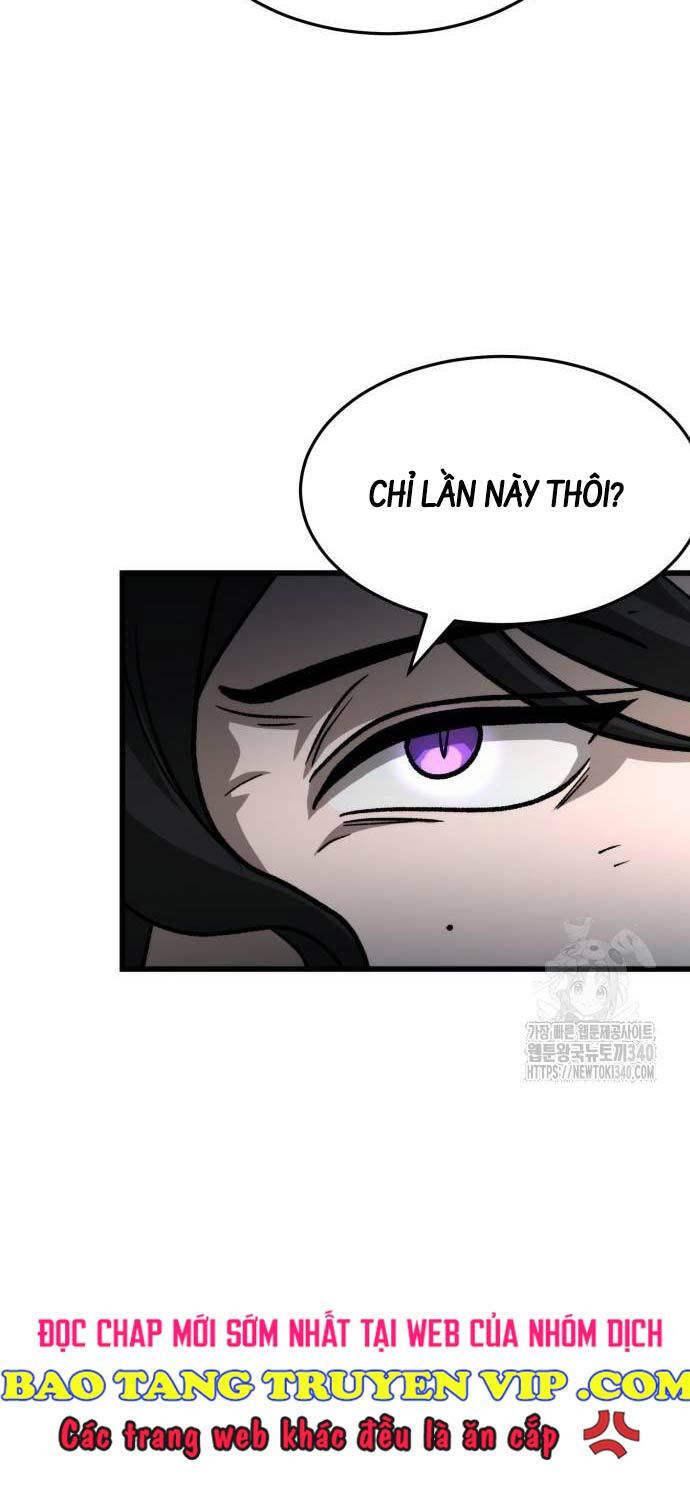 Tân Đích Vấn Chapter 15 - 66