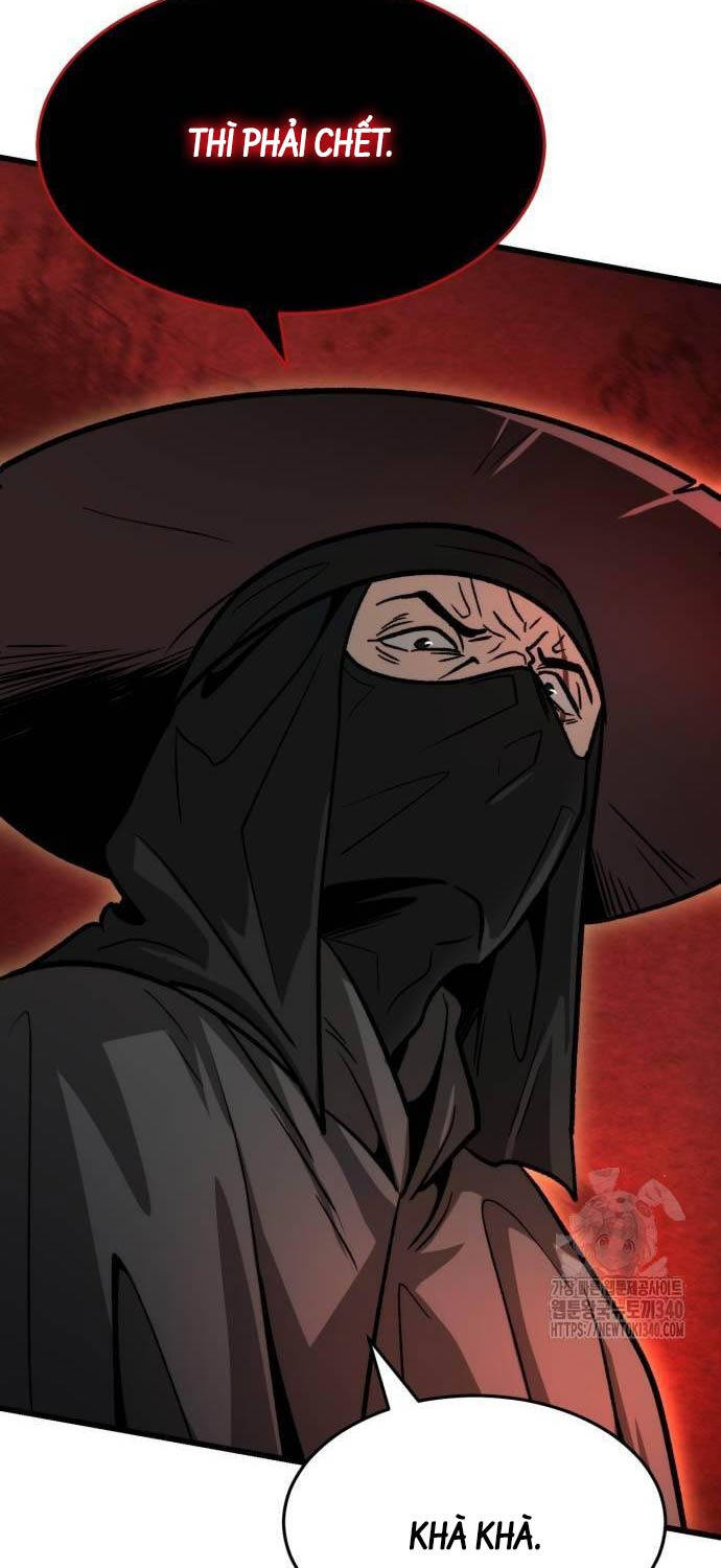 Tân Đích Vấn Chapter 15 - 68