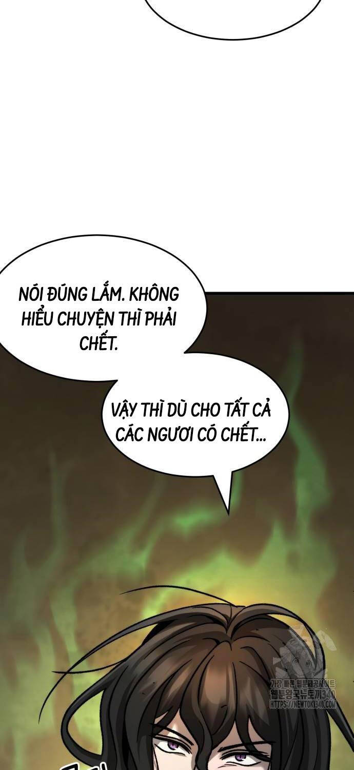Tân Đích Vấn Chapter 15 - 69