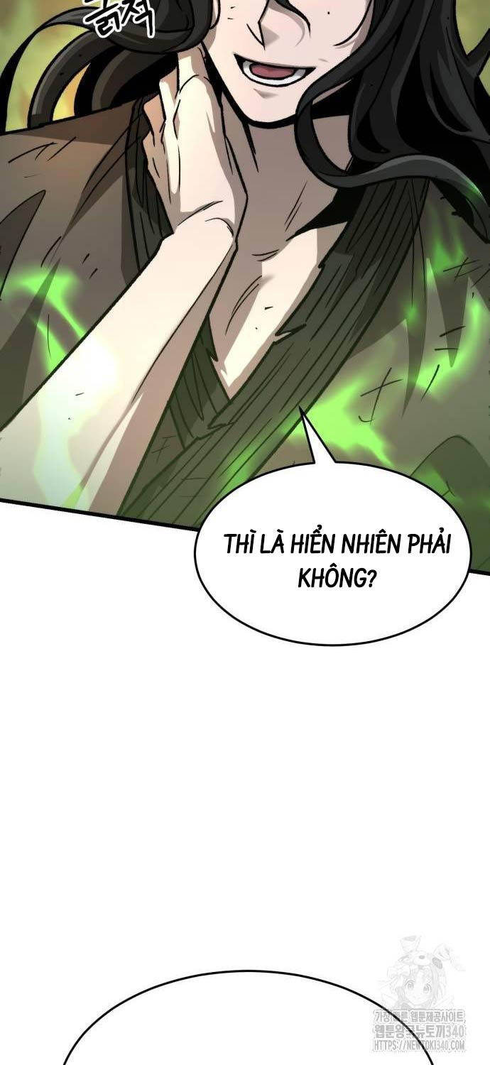 Tân Đích Vấn Chapter 15 - 70