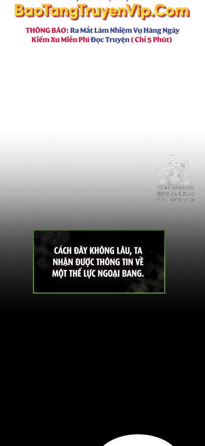 Tân Đích Vấn Chapter 15 - 8