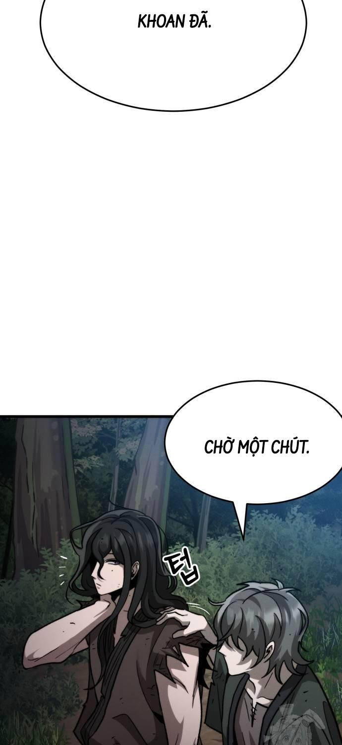 Tân Đích Vấn Chapter 15 - 71