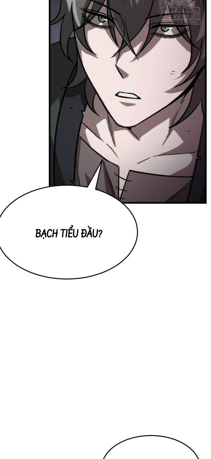 Tân Đích Vấn Chapter 15 - 74