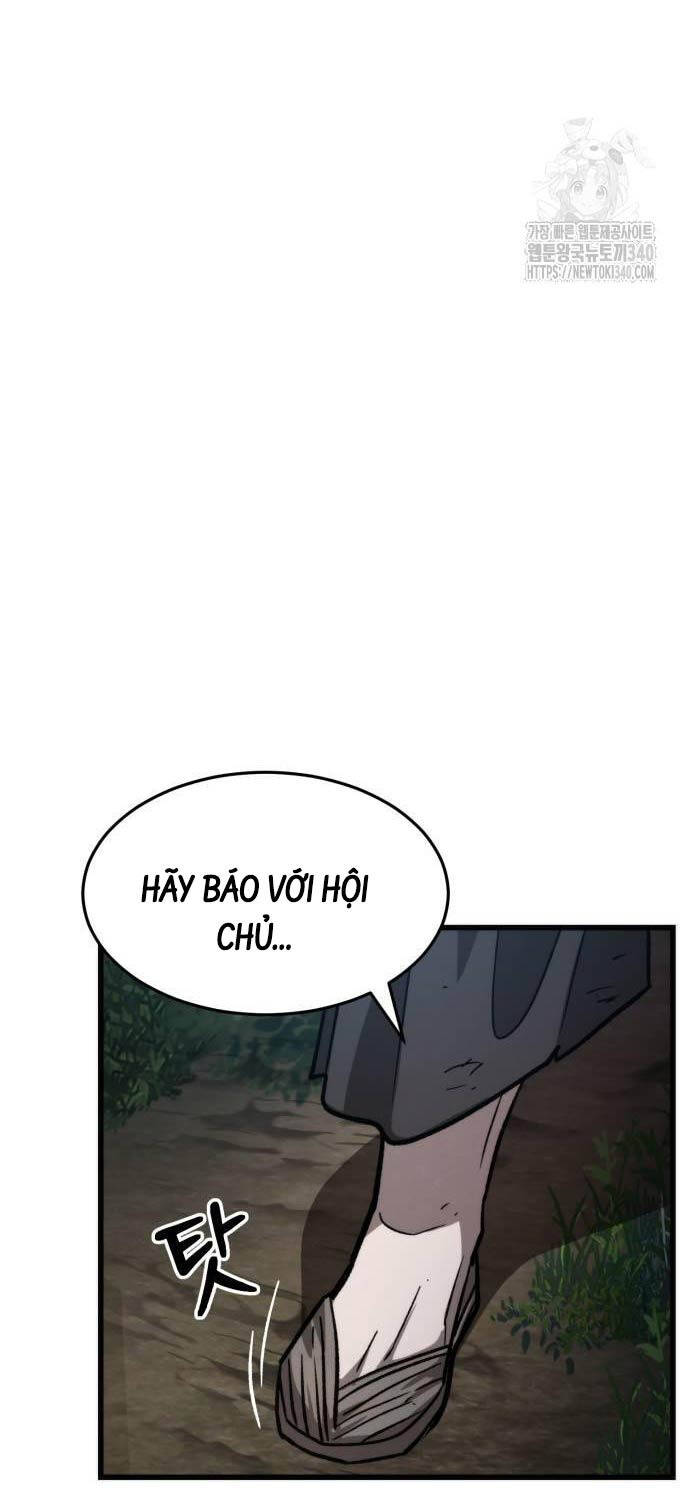 Tân Đích Vấn Chapter 15 - 76