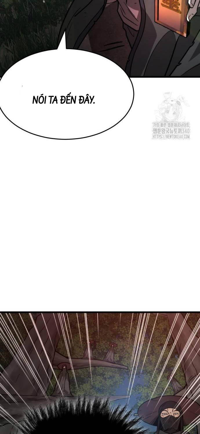 Tân Đích Vấn Chapter 15 - 78