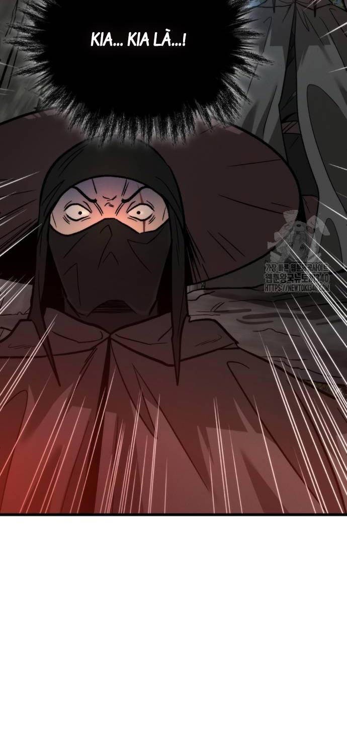 Tân Đích Vấn Chapter 15 - 79