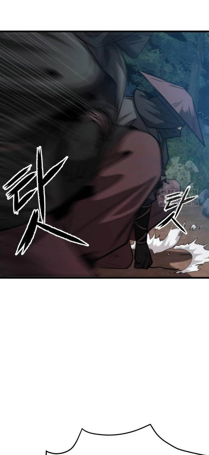 Tân Đích Vấn Chapter 15 - 80