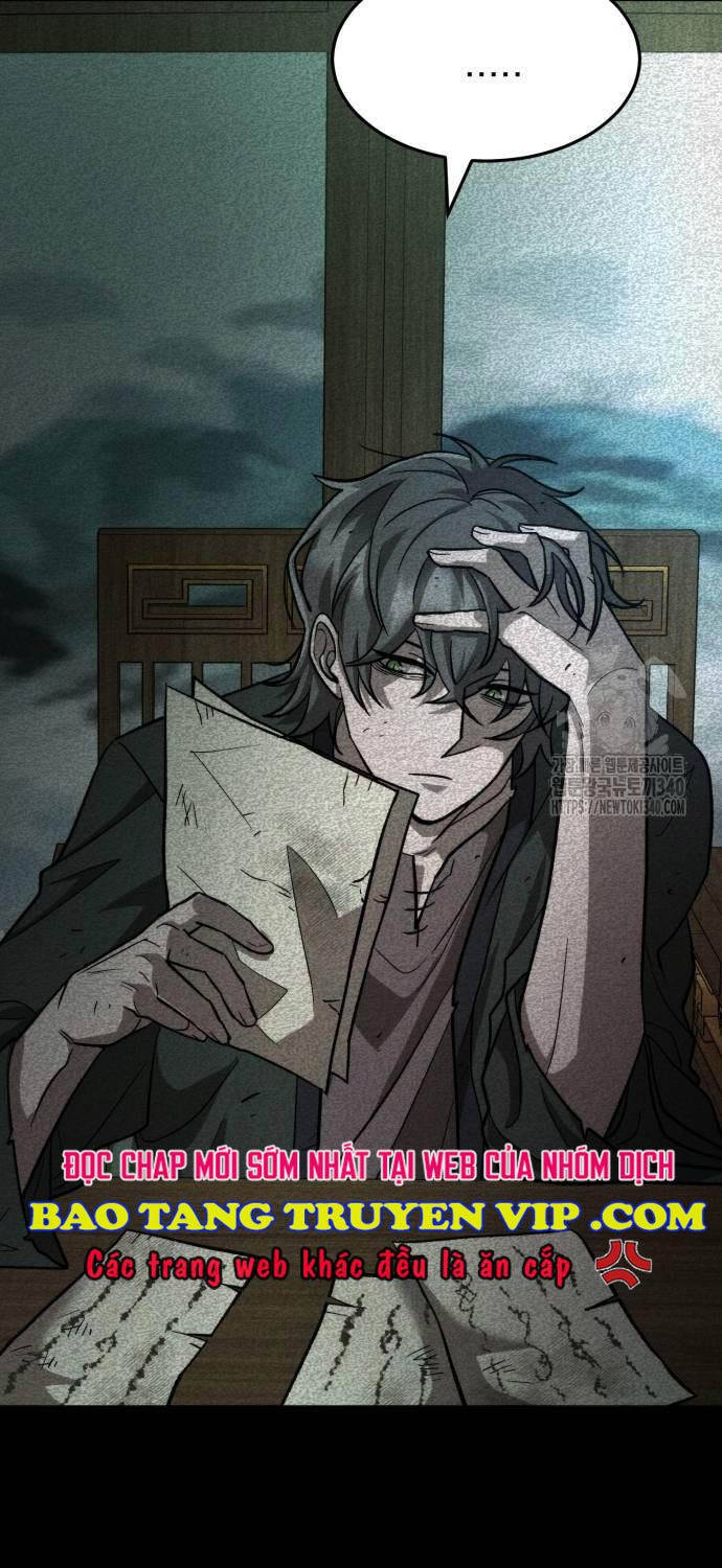 Tân Đích Vấn Chapter 15 - 9