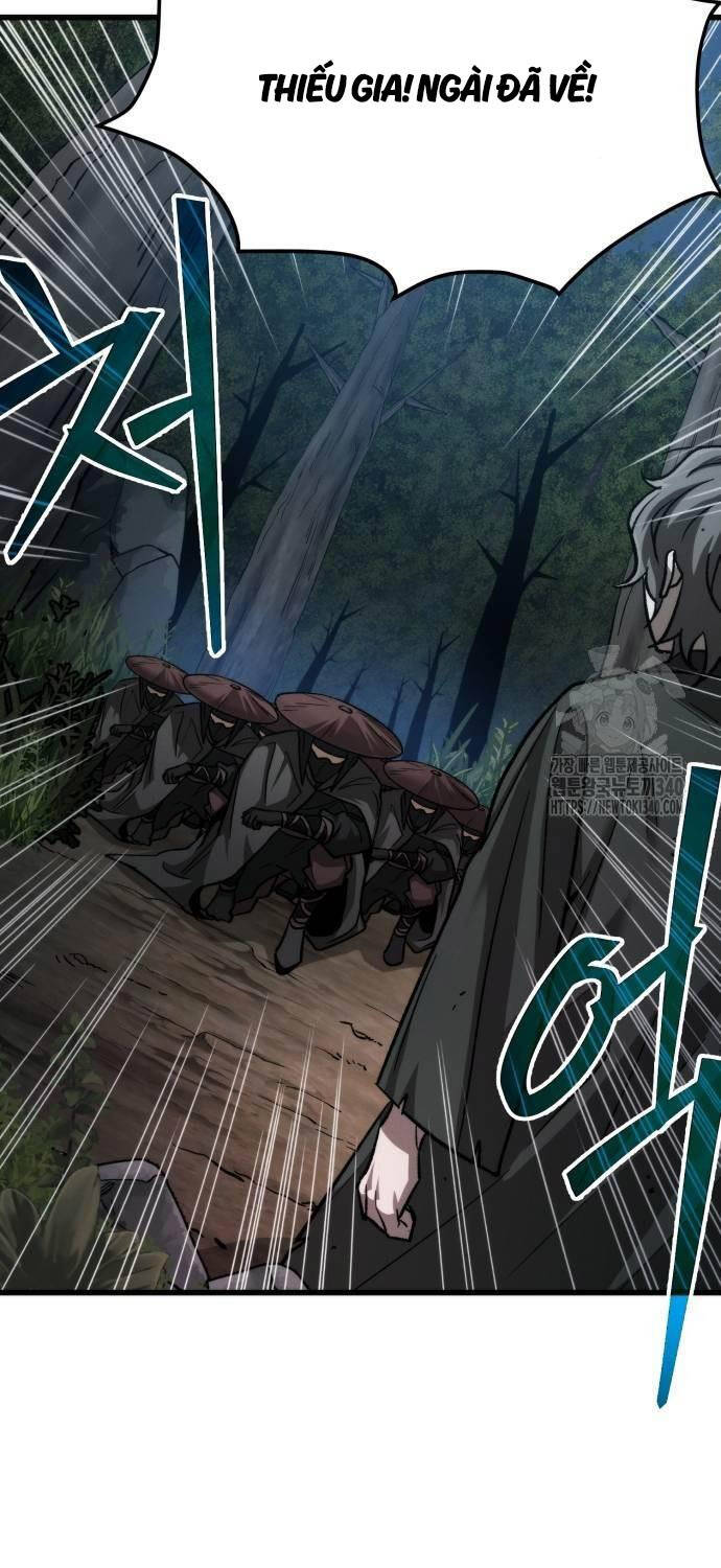 Tân Đích Vấn Chapter 15 - 81