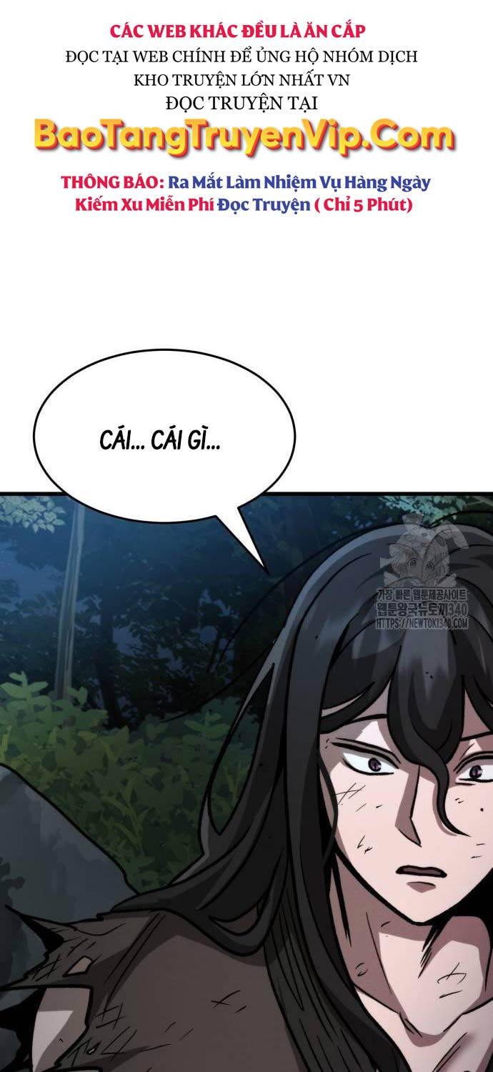 Tân Đích Vấn Chapter 15 - 82