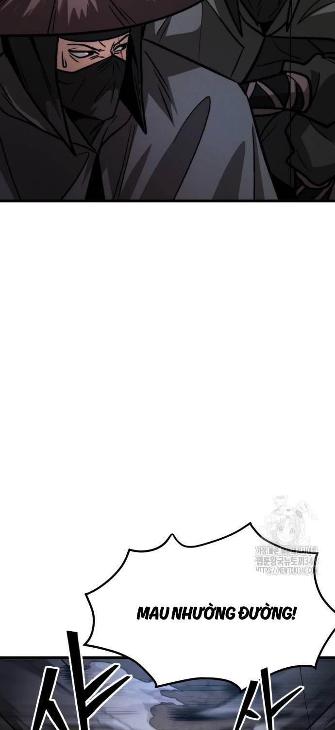 Tân Đích Vấn Chapter 15 - 85